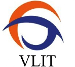 Vlit Co. Limited