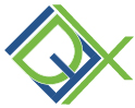 Idex Scaffolding Pvt Ltd