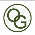 M/S OM GLASS PACKAGING INTERNATIONAL