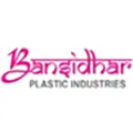 BANSIDHAR PLASTIC INDUSTRIES