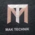 MAK TECHNIK