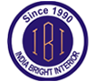 INDIA BRIGHT INTERIOR