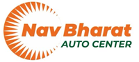 NAVBHARAT AUTO CENTRE