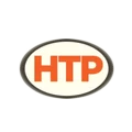 HI TECH PRECISION