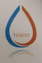 1 Vision Engineers & Consultek