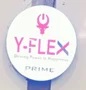 M.D. Y-FLEX INDIA PRIVATE LIMITED