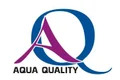 Aqua Quality Marketing Services
