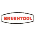 Brushtool Industries