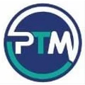 PROC TECH MACHINERIES INDIA PRIVATE LIMITED