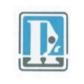 Pradeep Industries