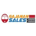 Gajanan Sales