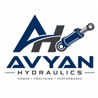 Avyan Hydraulics
