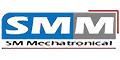 SM MECHATRONICAL