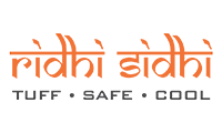 Ridhi Sidhi Glasses (India) Private Limited