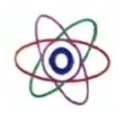 OSWAL COLOUR CHEM