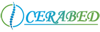 CERABED