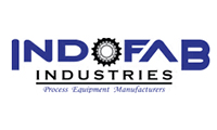 Indofab Industries