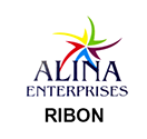 ALINA ENTERPRISES