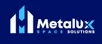 Metalux Space Solutions Private Limited