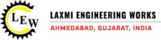LAXMI ENGINEERING WORKS