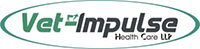 VET IMPULSE HEALTH CARE LLP