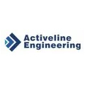 Activeline Engineering