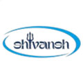 SHIVANSH TECHNO INDUSTRIES