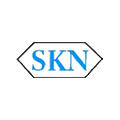 S.K.N. ENGINEERING