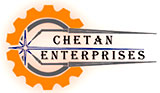 Chetan Enterprises