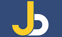 Shri Jana Balaji Engineering
