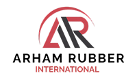 Arham Rubber International