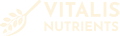 Vitalis Nutrients