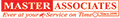 MASTER ASSOCIATES