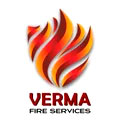 Verma Fire Services