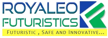 Royaleo Futuristics
