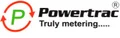 POWERTRAC METERS AND TRANSFORMERS