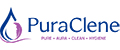 PURACLENE COSMETICS LLP