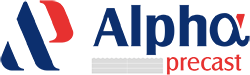 ALPHA PRECAST
