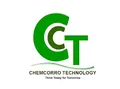 Chemcorro Technology
