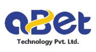 Abet Technology