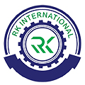 R K INTERNATIONAL