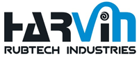 HARVIN RUB-TECH INDUSTRIES
