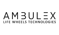 Lifewheels Technologies Private Limited
