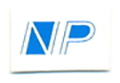 NILA POLYCAST