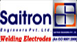 SAITRON ENGINEERS PRIVATE LIMITED