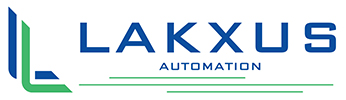 LAKXUS AUTOMATION
