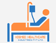 Hosmed Healthcare Industries Private Limited