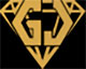 Godaharidev Jewells