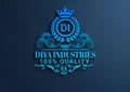 Diya Industries