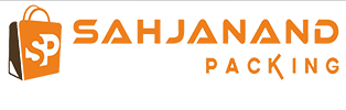 SAHJANAND PACKING
